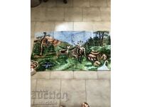 Кувьор-Елени 123/62