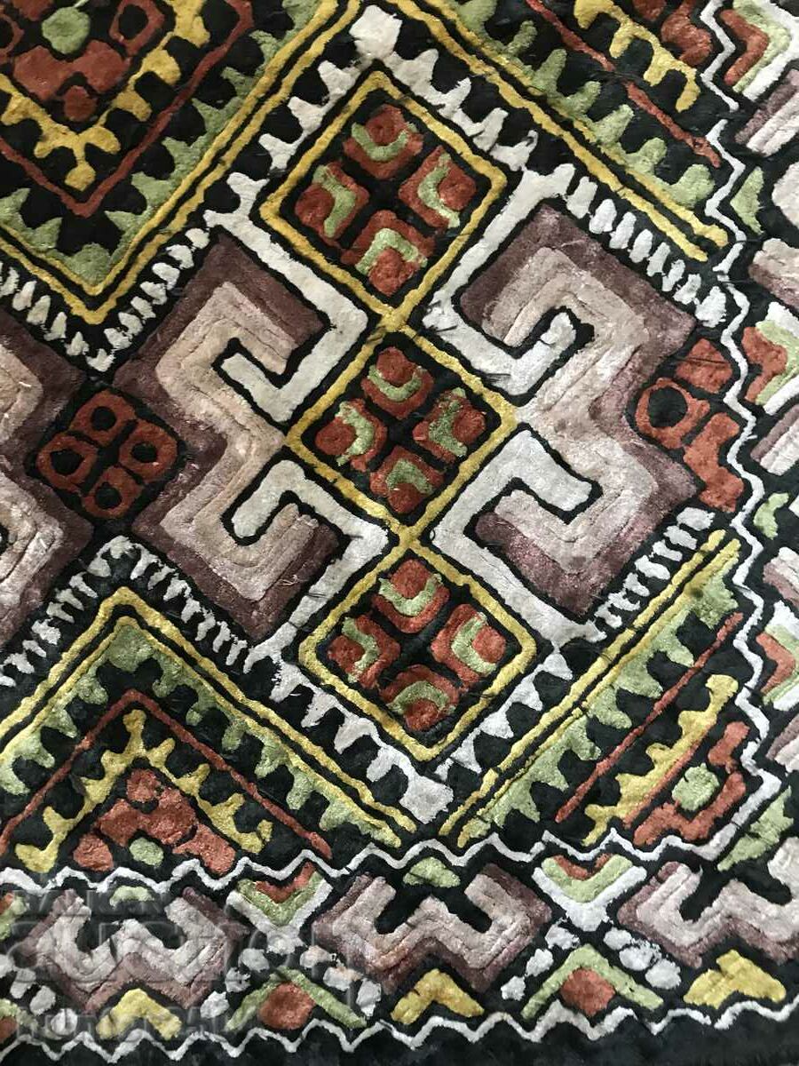 Cover-125/75 cmBg with price 49.95 BGN | € 25.54 Cover-125/75 cmBg with price 49.95 BGN | € 25.54