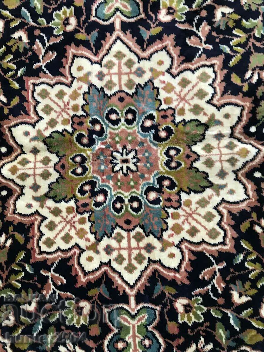 Cover-prayer rug 110/65 cm with price 39.95 BGN | € 20.43 Cover-prayer rug 110/65 cm with price 39.95 BGN | € 20.43