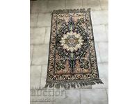 Cover-prayer rug 110/65 cm