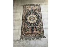 Covor acoperire-rugăciune 110/65 cm