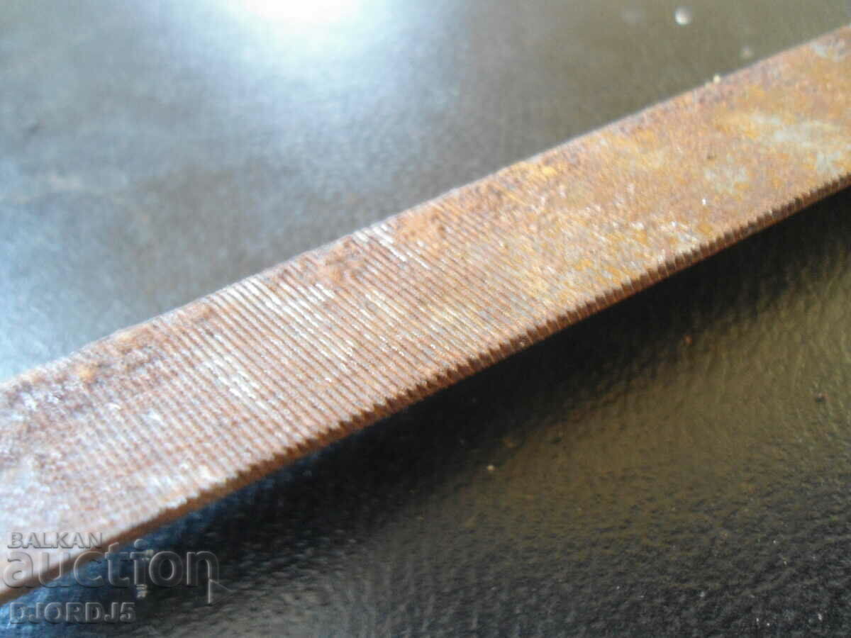 Old files with price 2.00 BGN | € 1.02 Old files with price 2.00 BGN | € 1.02