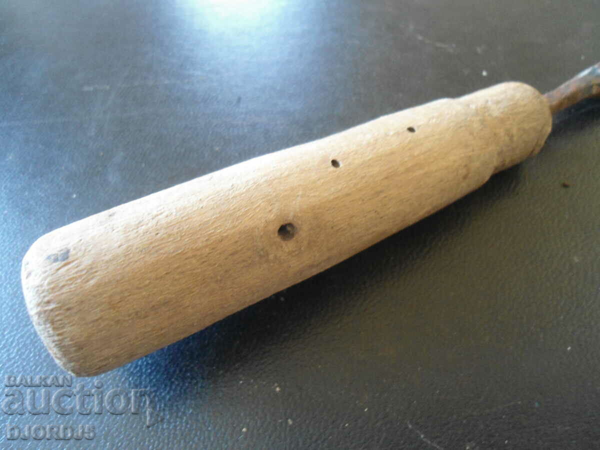 Auction Old files Auction Old files