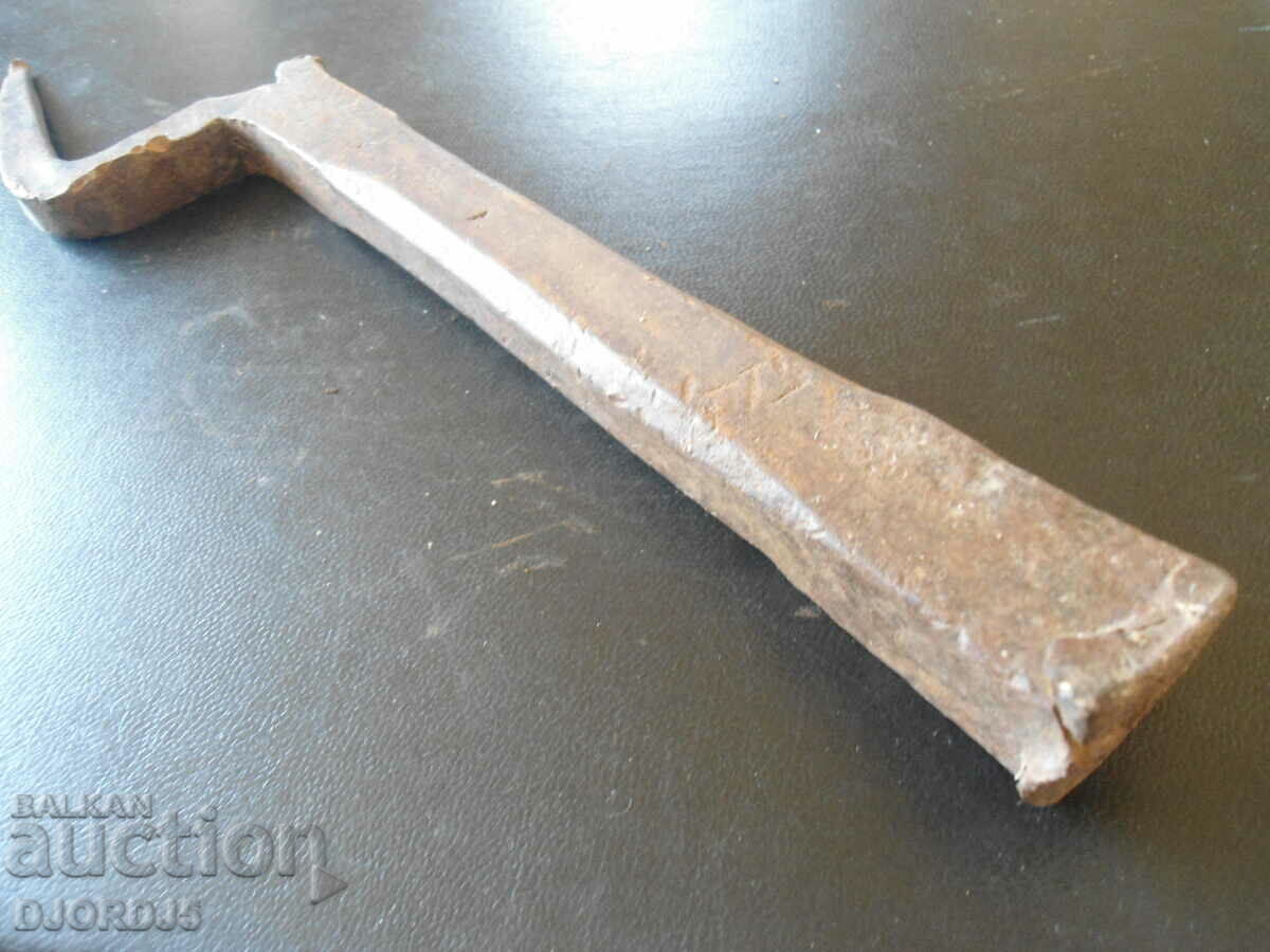 παλιά αμόνι με τιμή 3.00 BGN | € 1.53 παλιά αμόνι με τιμή 3.00 BGN | € 1.53