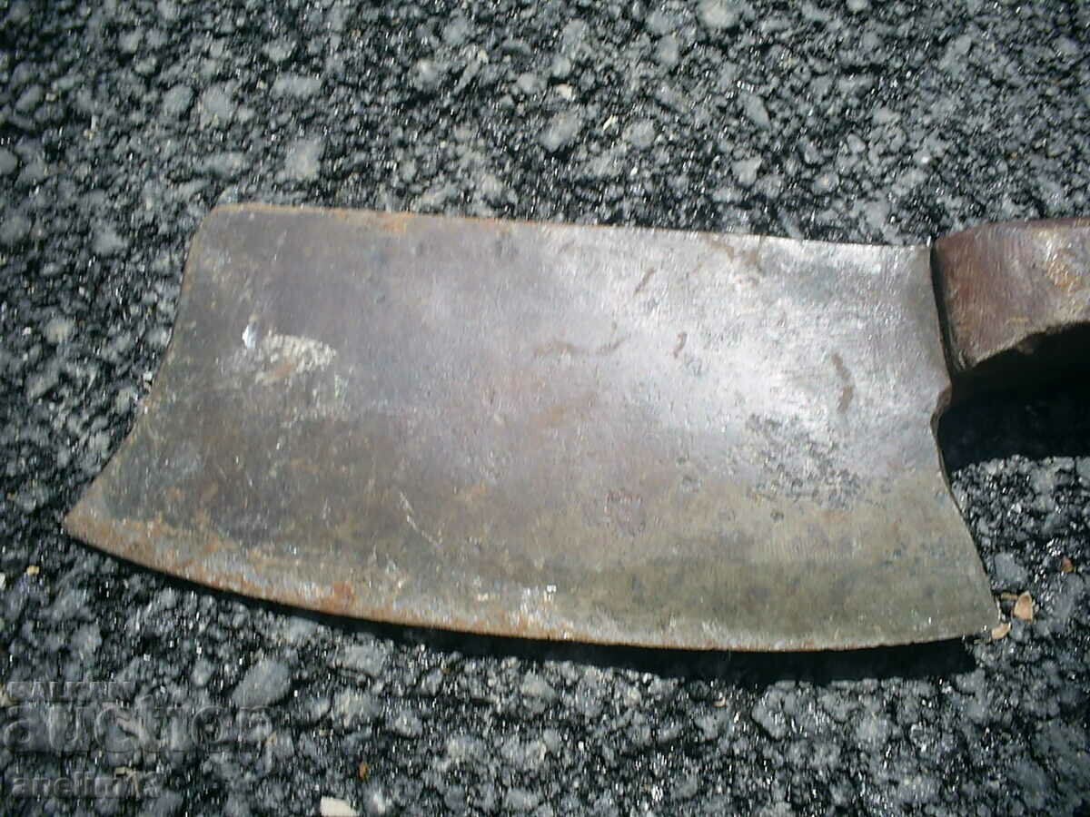 STAR SATUR with price 90.00 BGN | € 46.02 STAR SATUR with price 90.00 BGN | € 46.02