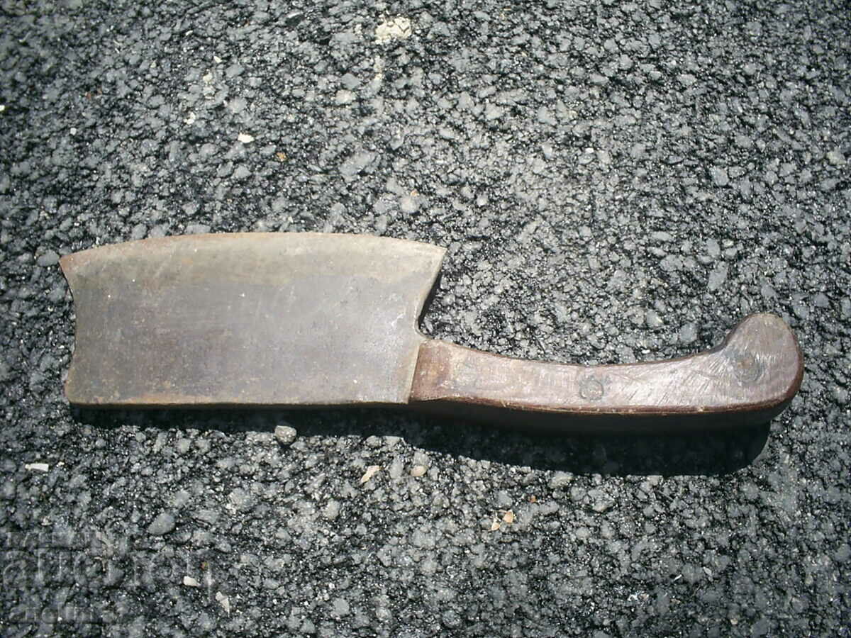 Delivery of STAR SATUR Delivery of STAR SATUR