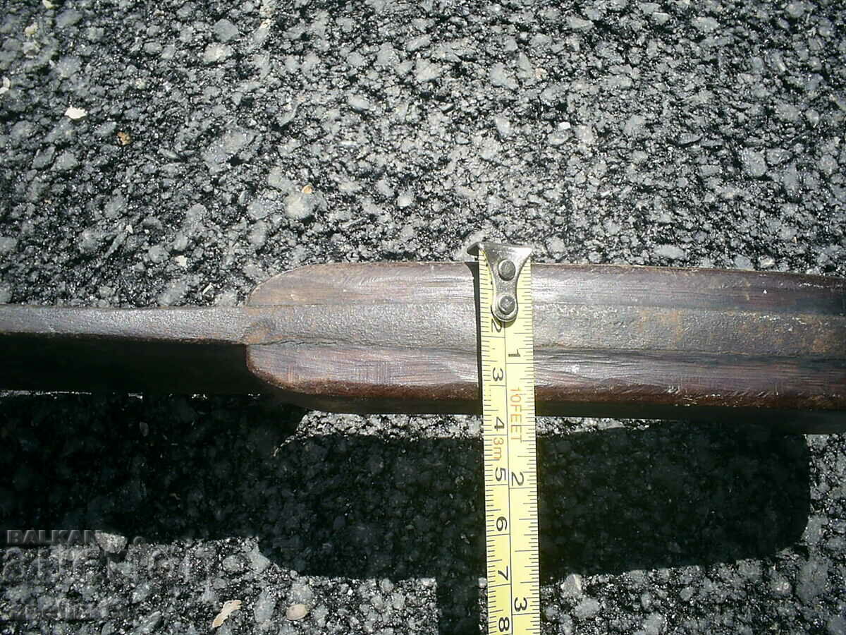 ΠΑΛΙΟΣ ΚΡΟΝΟΣ - 5 ΠΑΛΙΟΣ ΚΡΟΝΟΣ - 5