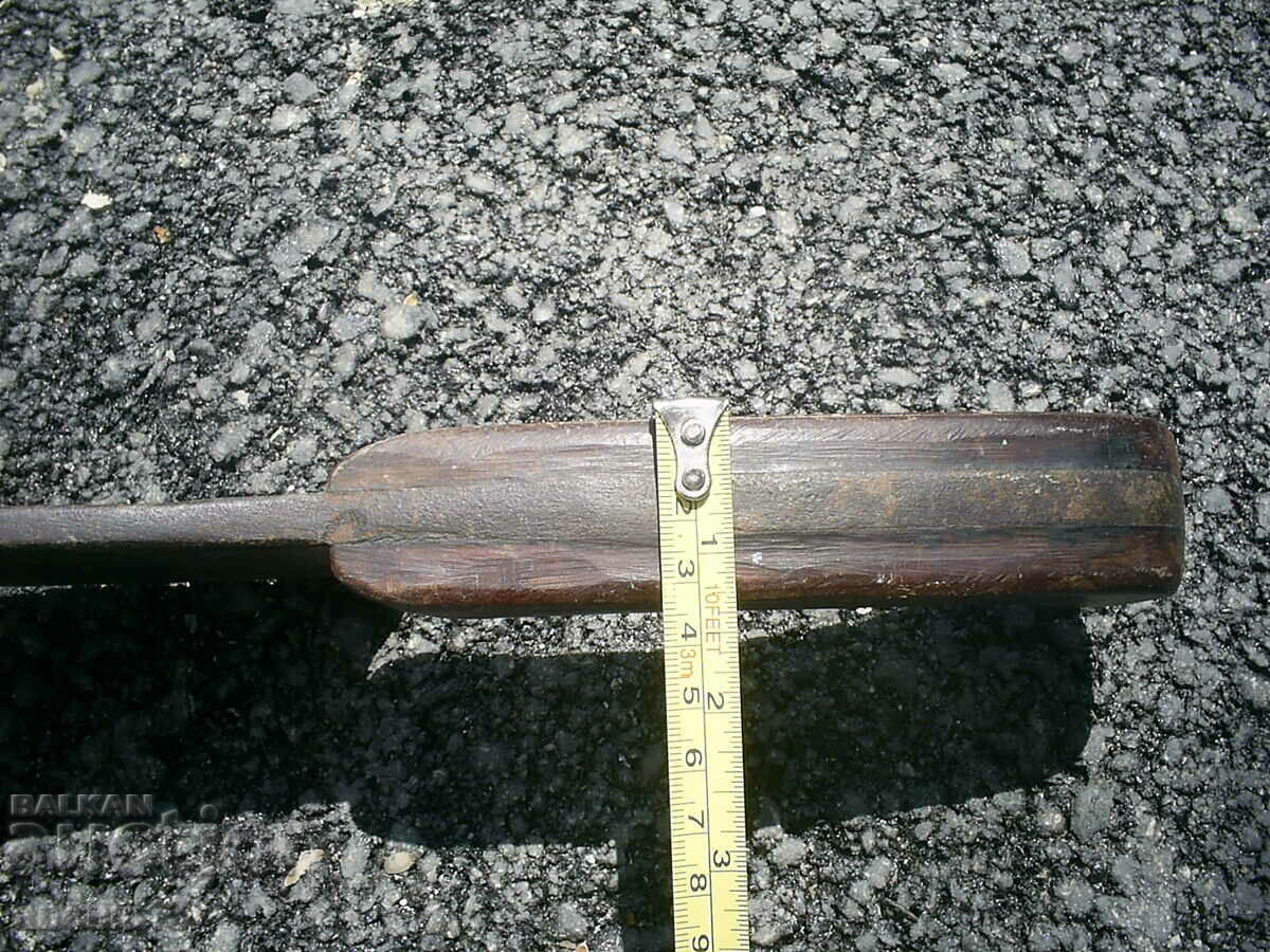 ΠΑΛΙΟΣ ΚΡΟΝΟΣ - 6 ΠΑΛΙΟΣ ΚΡΟΝΟΣ - 6