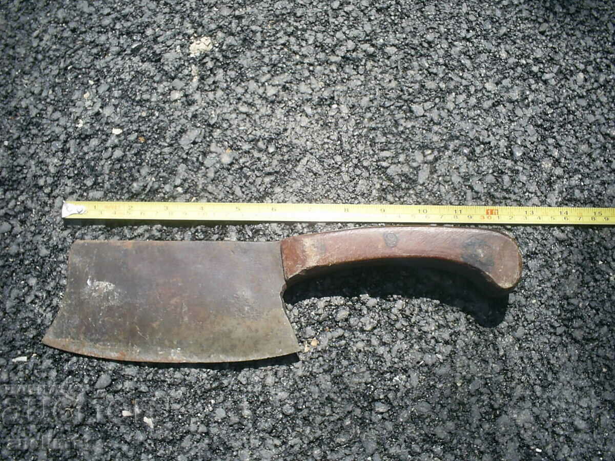 ΠΑΛΙΟΣ ΚΡΟΝΟΣ ΠΑΛΙΟΣ ΚΡΟΝΟΣ