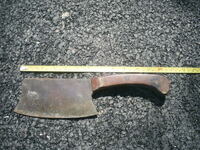 ΠΑΛΙΟΣ ΚΡΟΝΟΣ