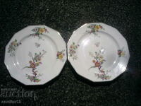 ΠΟΛΛΑ ΠΙΑΤΑ ΠΟΡΣΕΛΑΝΗ ΚΑΡΑΜΠΕΛ