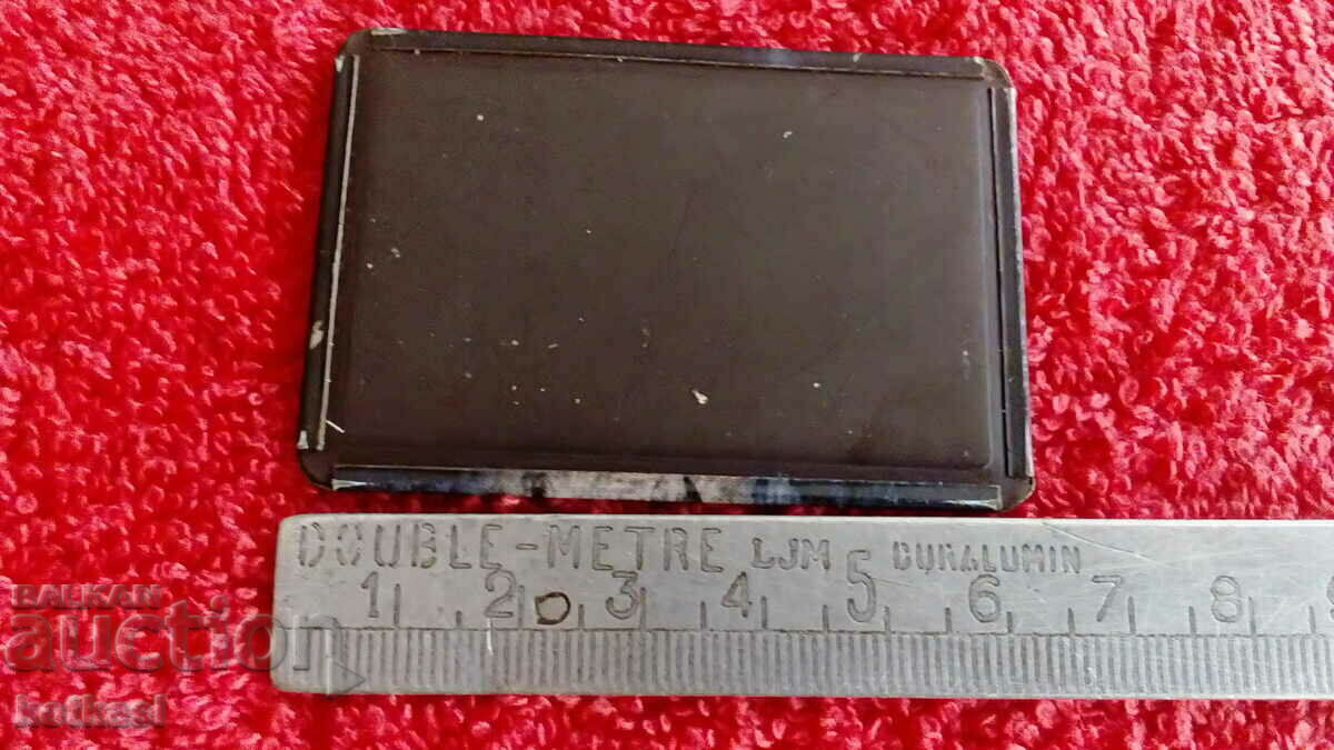 Σουβενίρ Μεταλλικός μαγνήτης ψυγείου Αλκοολούχο Ουίσκι - 6