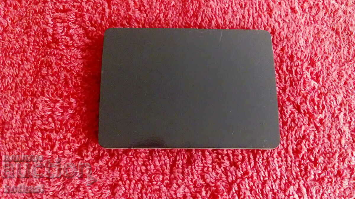 Σουβενίρ Ψυγείο Μαγνήτης Γάτα Γατάκι - 6