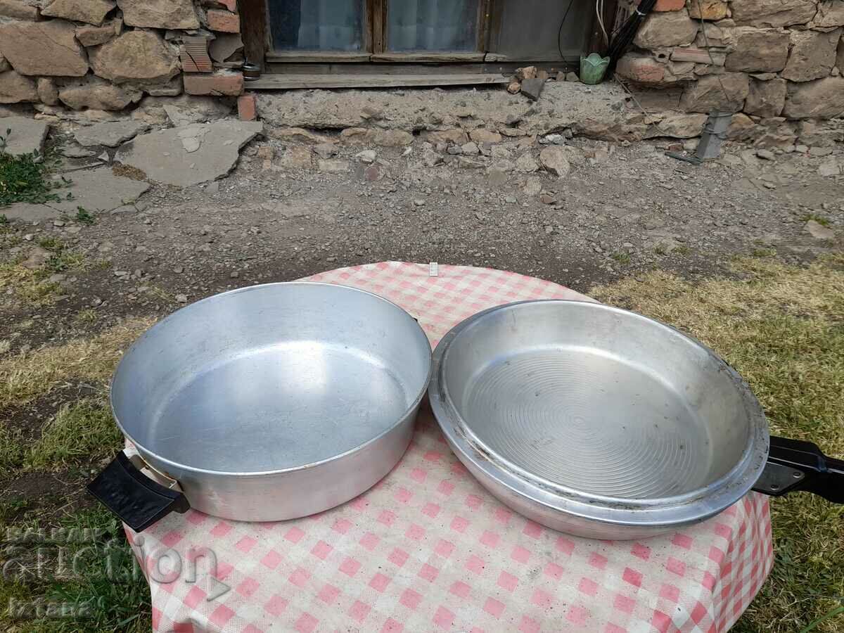 Auction  Old electric pot Wonderland