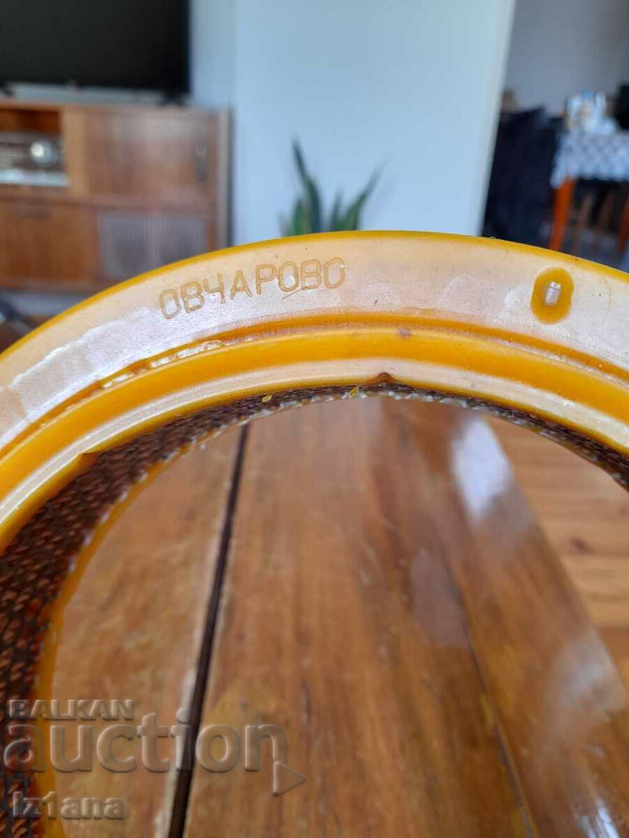 Доставка на Стар въздушен филтър ВАЗ,Лада,Жигули Доставка на Стар въздушен филтър ВАЗ,Лада,Жигули