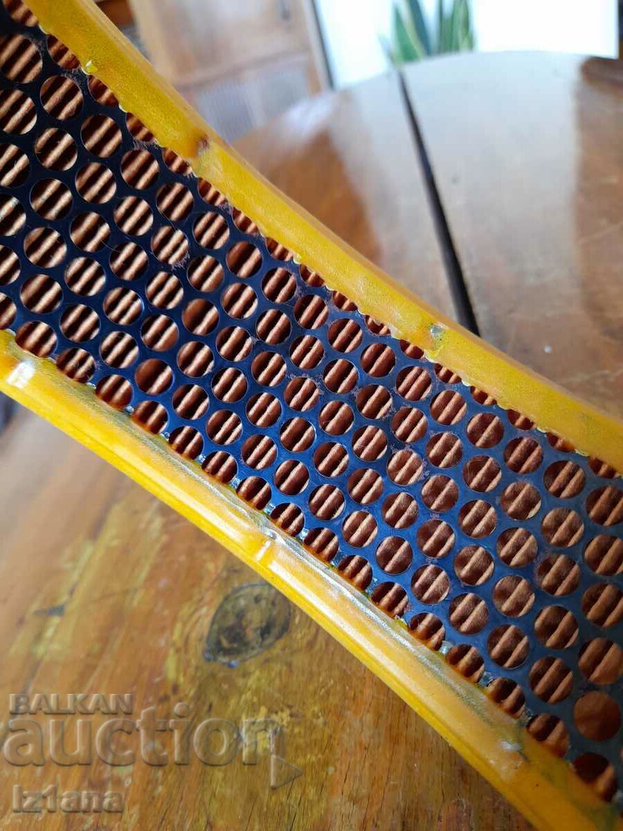 Стар въздушен филтър ВАЗ,Лада,Жигули - 6 Стар въздушен филтър ВАЗ,Лада,Жигули - 6