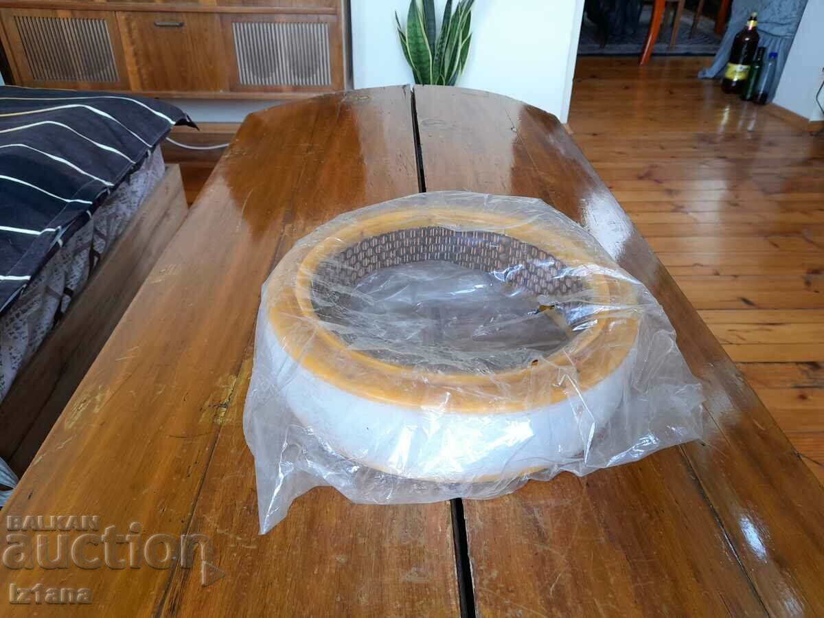 Стар въздушен филтър ВАЗ,Лада,Жигули Стар въздушен филтър ВАЗ,Лада,Жигули