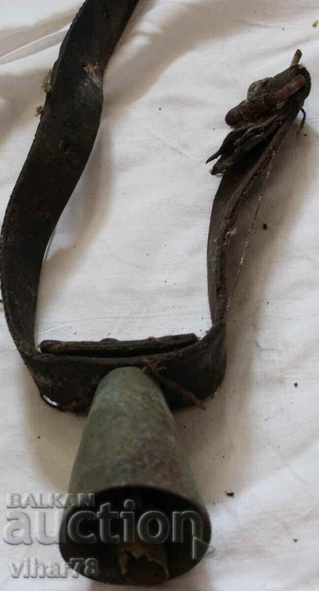 OLD CHAN with price 49.99 BGN | € 25.56