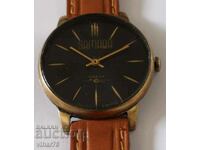 МЪЖКИ РЪЧЕН ЧАСОВНИК -ПОБЕДА-САМАРА