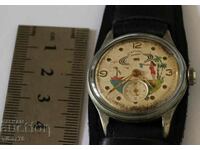 Ceas Saturn pentru bărbați