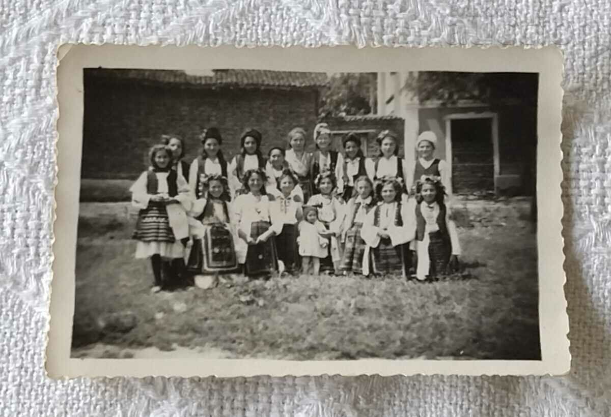 LAZARKI LAZAROVDEN PHOTO 193 .. LAZARKI LAZAROVDEN PHOTO 193 ..