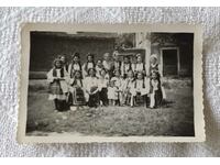 LAZARKI LAZAROVDEN FOTO 193 ..