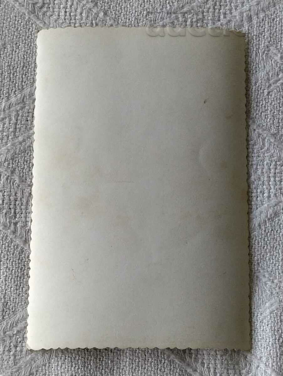 ΦΩΤΟΓΡΑΦΙΑ ΑΝΔΡΙΚΗ ΛΑΪΚΗ ΦΟΡΕΣΙΑ με τιμή 2.00 BGN | € 1.02 ΦΩΤΟΓΡΑΦΙΑ ΑΝΔΡΙΚΗ ΛΑΪΚΗ ΦΟΡΕΣΙΑ με τιμή 2.00 BGN | € 1.02