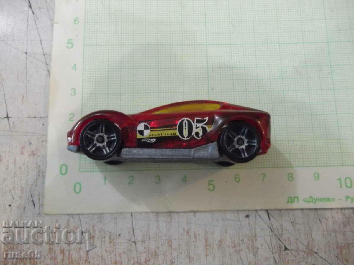 Аукцион Кола - 707 Аукцион Кола - 707