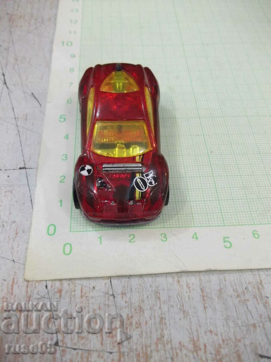 Доставка на Кола - 707 Доставка на Кола - 707