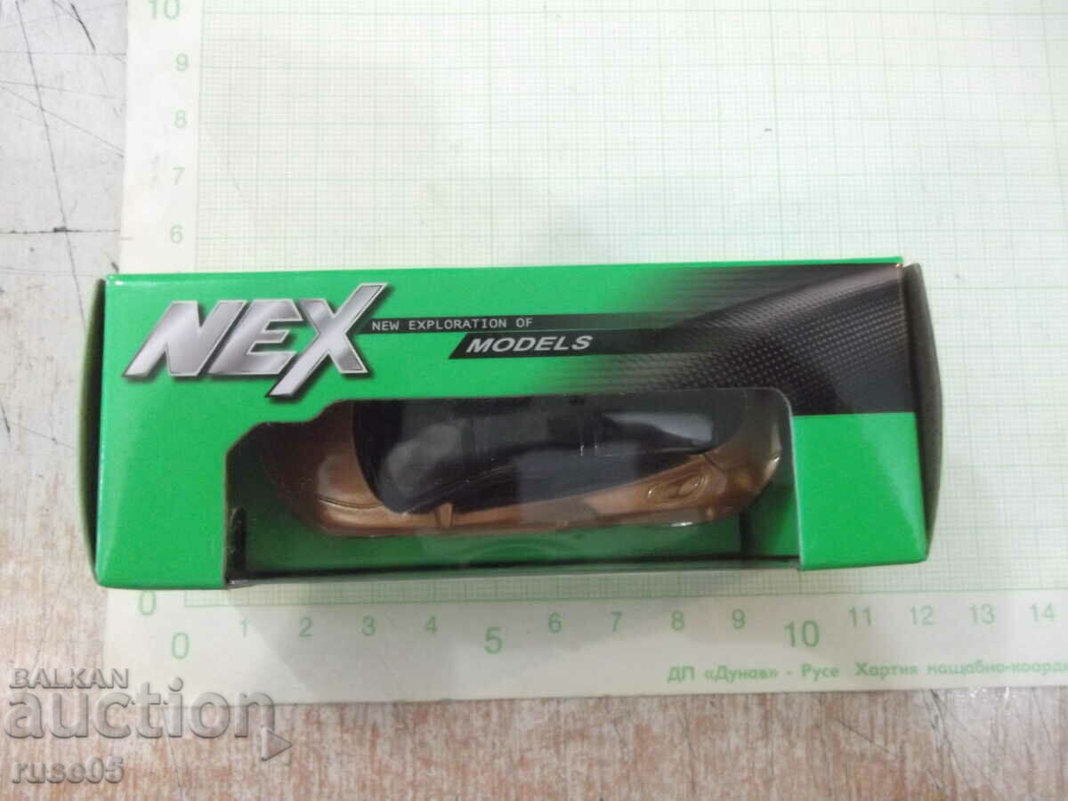 Кола - 713 с цена 7.00 лв. | € 3.58 Кола - 713 с цена 7.00 лв. | € 3.58