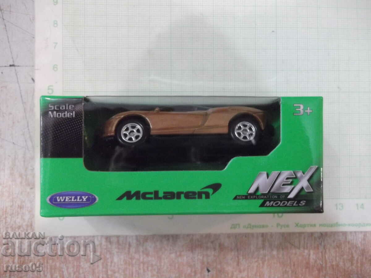 Аукцион Кола - 713 Аукцион Кола - 713