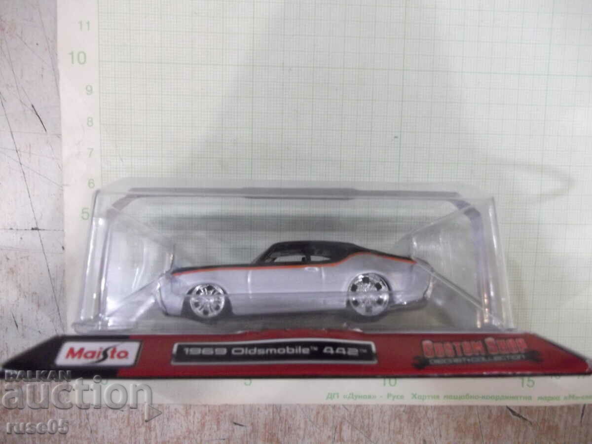 Кола - 714 с цена 20.00 лв. | € 10.23 Кола - 714 с цена 20.00 лв. | € 10.23