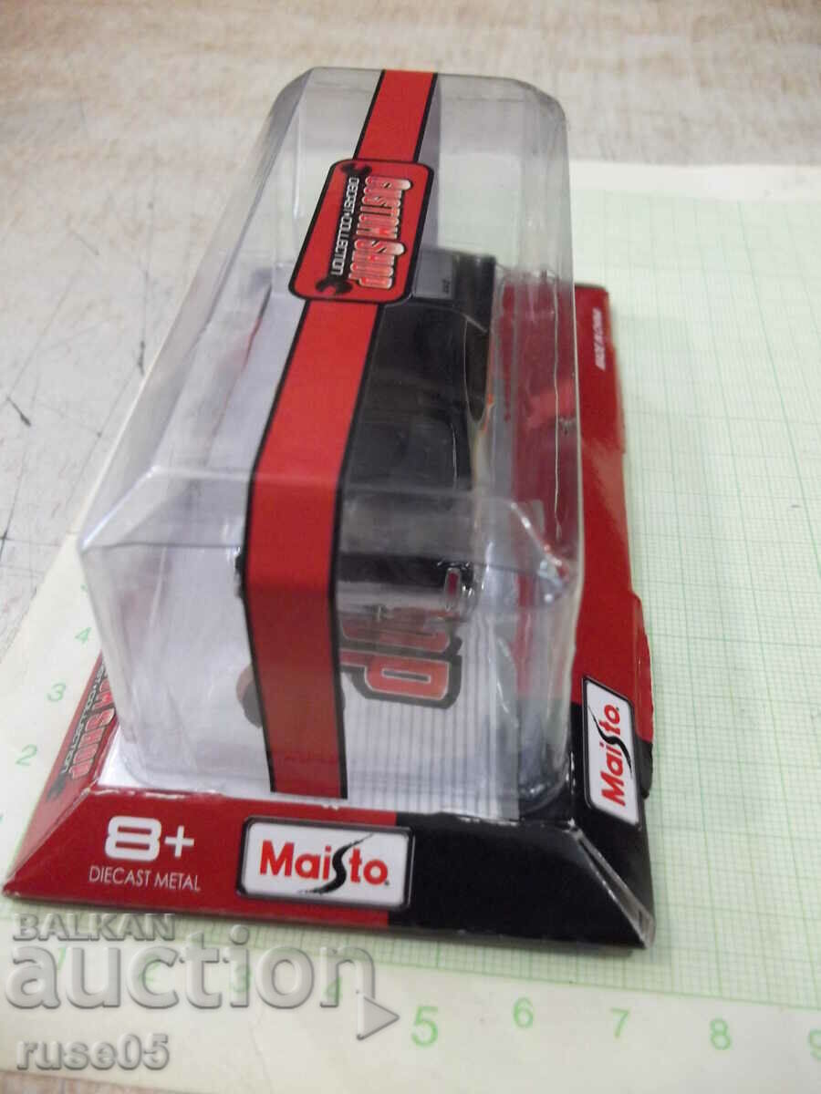 Кола - 714 - 5 Кола - 714 - 5