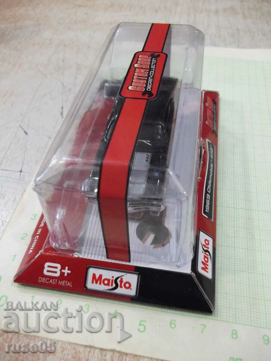 Кола - 714 - 6 Кола - 714 - 6