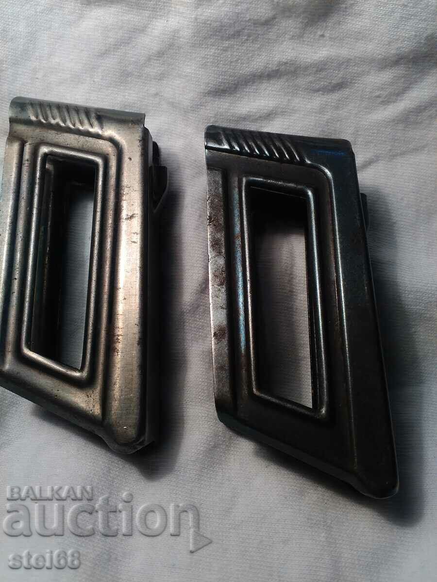 Аукцион ПАТРОННИ ПАЧКИ Аукцион ПАТРОННИ ПАЧКИ