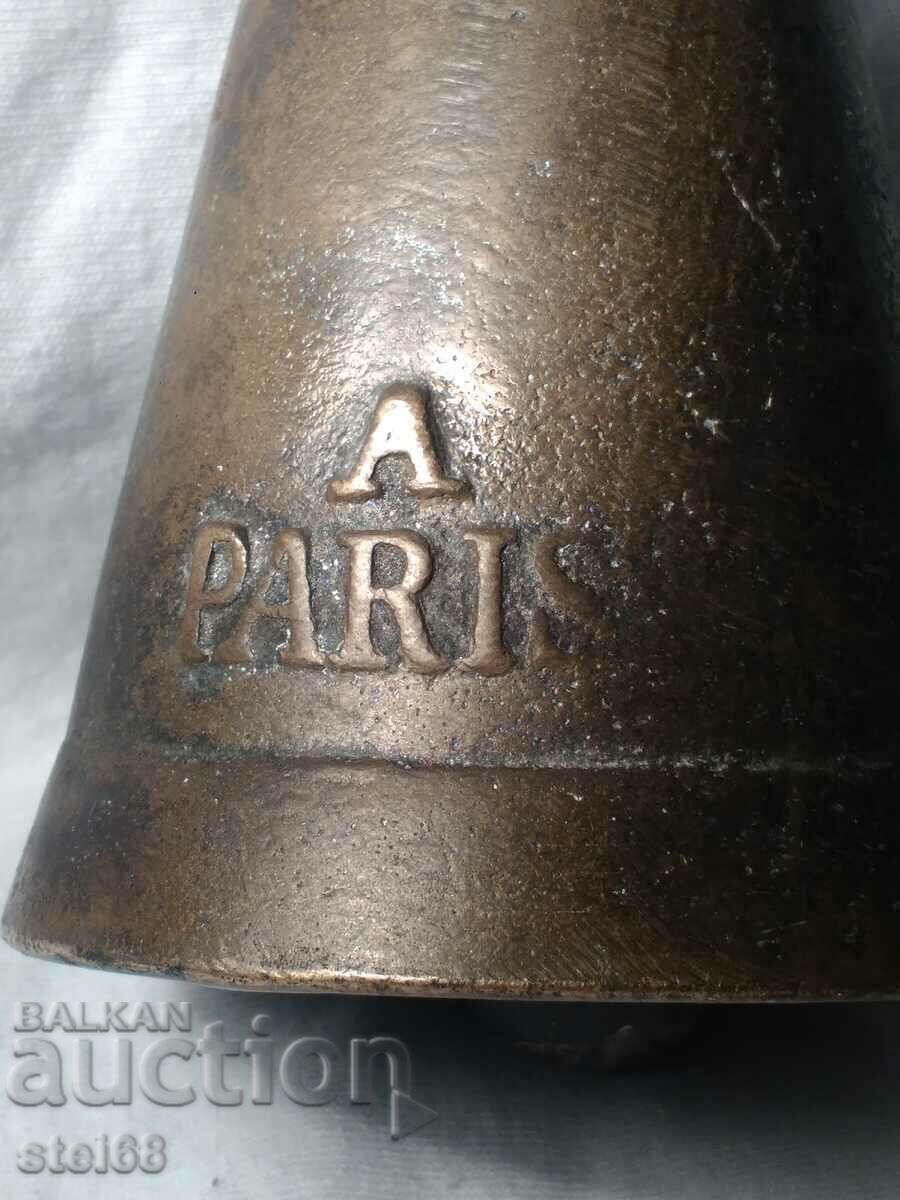 CHAN cu preț € 30.68 | 60.00 BGN