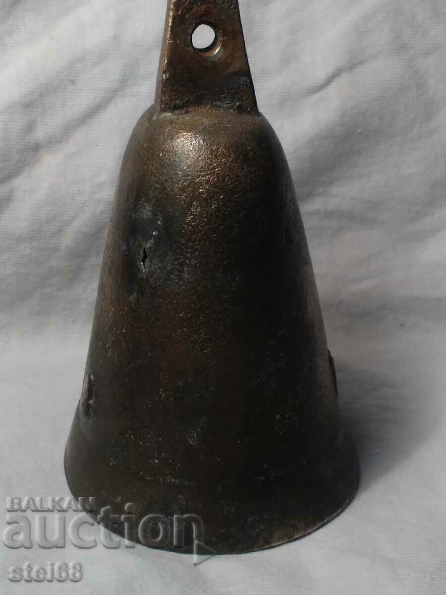 Доставка на ЧАН Доставка на ЧАН