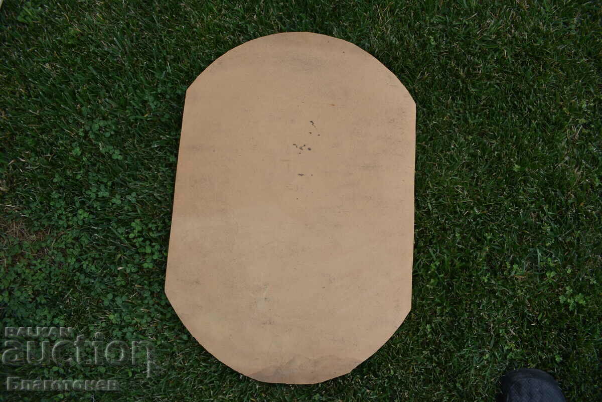 Αξιωματικός της βασιλικής φωτογραφίας - 7 Αξιωματικός της βασιλικής φωτογραφίας - 7