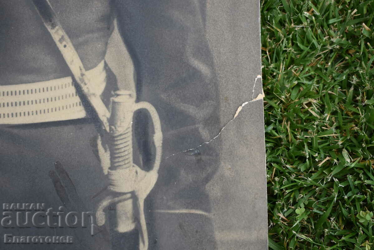 Αξιωματικός της βασιλικής φωτογραφίας - 5 Αξιωματικός της βασιλικής φωτογραφίας - 5