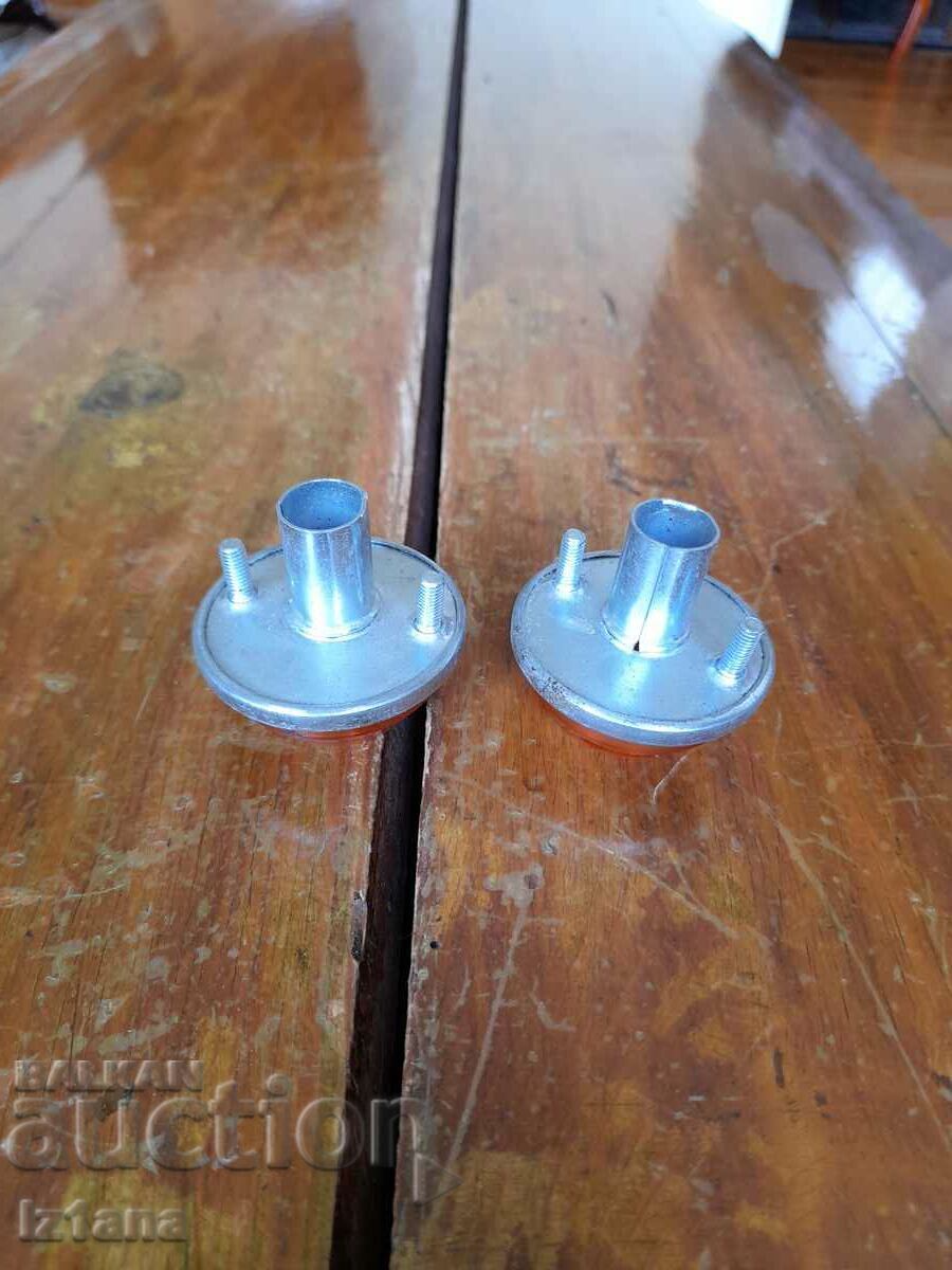 Delivery of Old turn signal, turn signals Moskvich, Vaz, Lada, Zhiguli