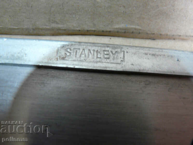 Auction STANLEY saw Auction STANLEY saw