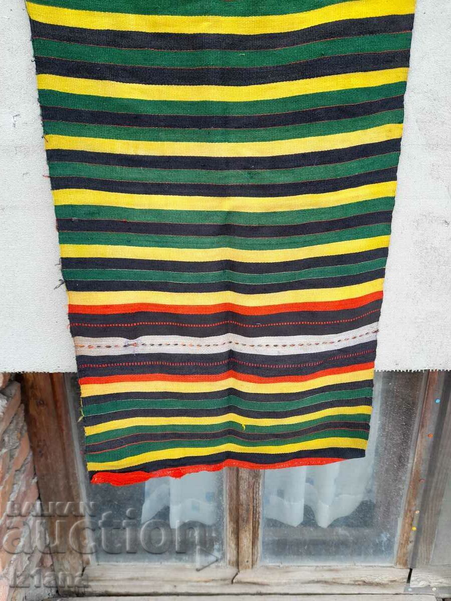 Auction Antique apron Auction Antique apron