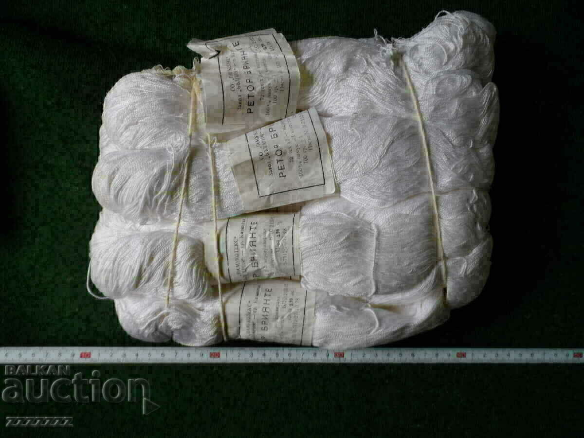 παλιά νήματα παλιά νήματα