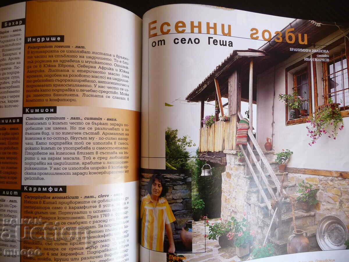 Kitchen 9,10 / 2002 Marta Vachkova Japan winter canning - 6 Kitchen 9,10 / 2002 Marta Vachkova Japan winter canning - 6