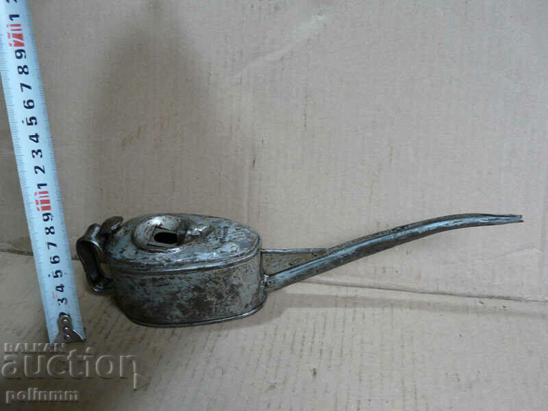 German Carnival K 1 with price 40.00 BGN | € 20.45 German Carnival K 1 with price 40.00 BGN | € 20.45