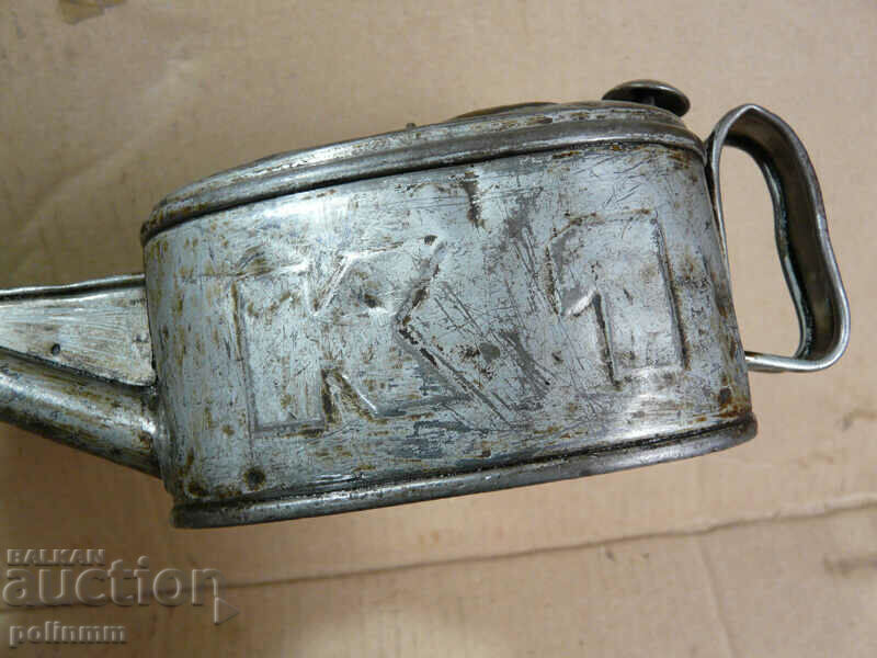 Auction German Carnival K 1 Auction German Carnival K 1