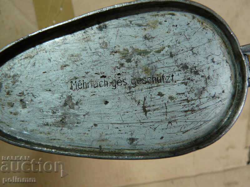 German Carnival K 1 - 5 German Carnival K 1 - 5