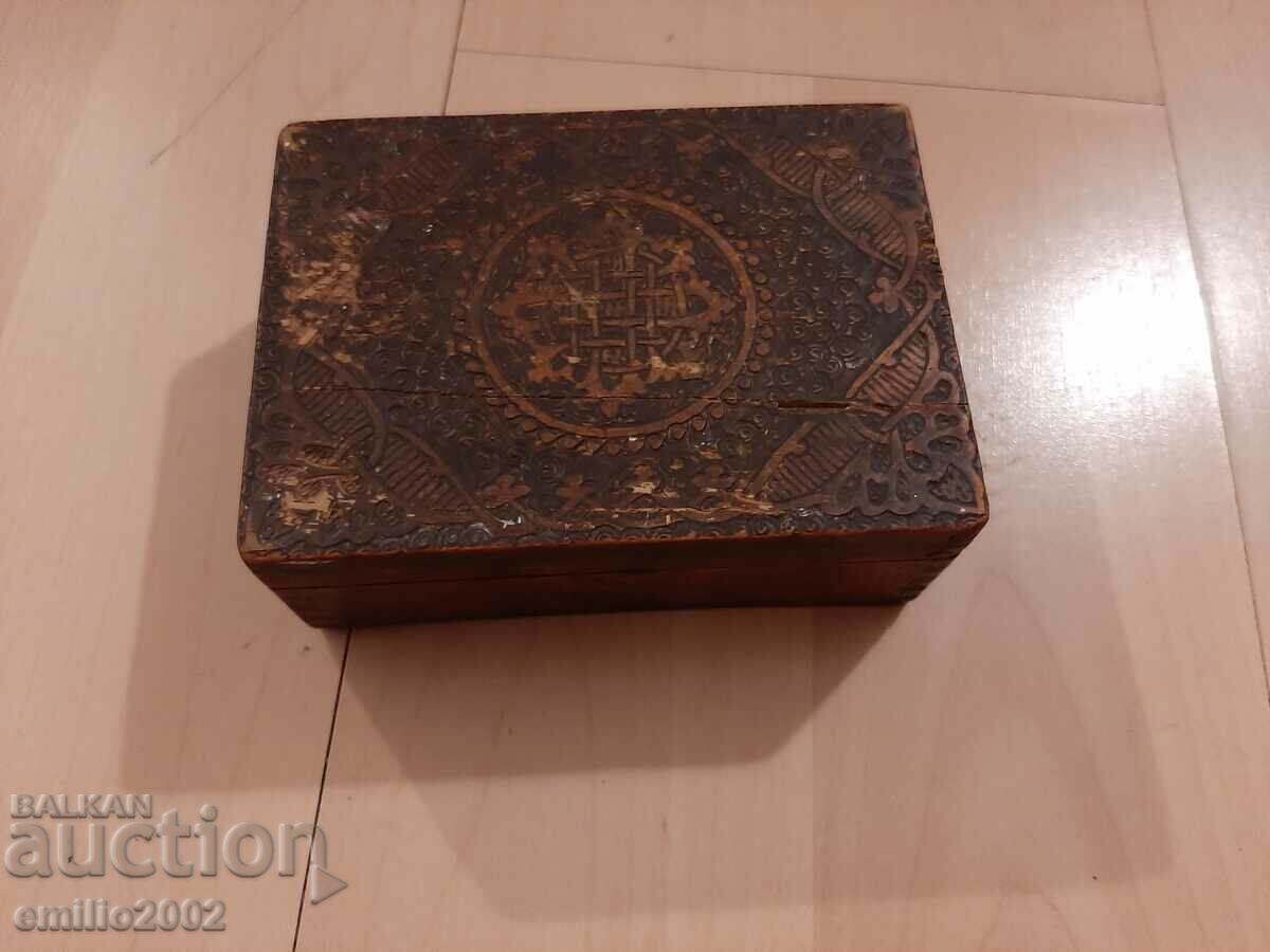 Delivery of Erotic souvenirs Delivery of Erotic souvenirs