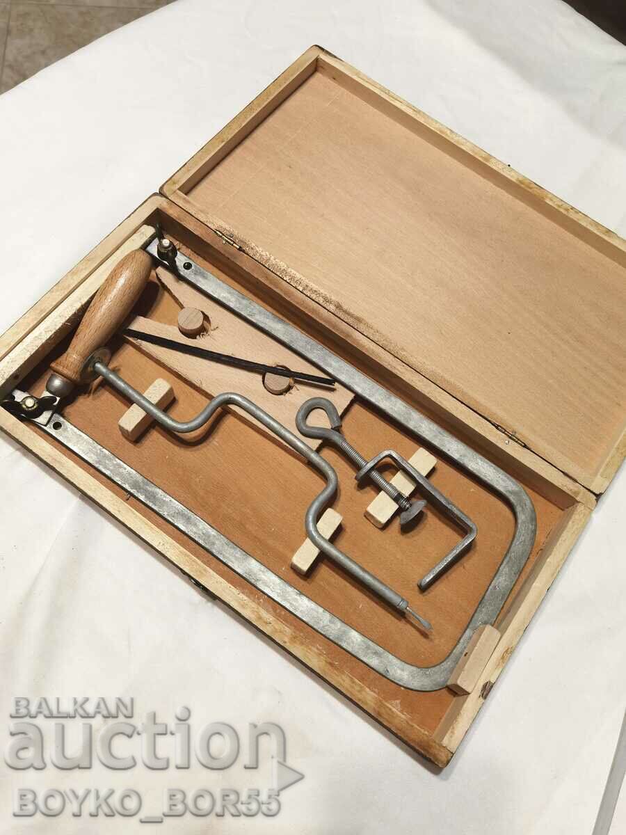 Delivery of Super Rare Soc Threaded Bracket Set Brand New Delivery of Super Rare Soc Threaded Bracket Set Brand New