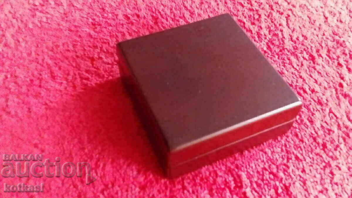 Silver Medal Plaque 50 g. Επιχρυσωμένη κάψουλα BNT κλειστή - 7 Silver Medal Plaque 50 g. Επιχρυσωμένη κάψουλα BNT κλειστή - 7